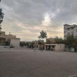 هنرستان کار و دانش رهبر انقلاب