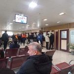 مرکز تعویض پلاک قزوین