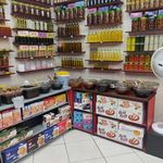 زیتون صادقی