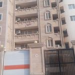 مجتمع مسکونی الهیه