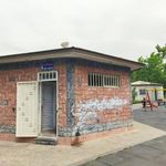 سرویس بهداشتی بوستان جوانه