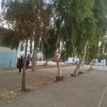 هنرستان کار و دانش رهبر انقلاب
