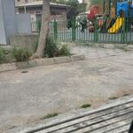 سرویس بهداشتی بوستان جوانه