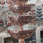 بدلیجات الماس شرق