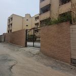 مجتمع مسکونی الهیه