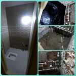 محمد کاشی پزها