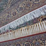 قالیشویی استقلال