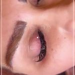 آرایشگاه زنانه و آموزشگاه زیبایی آمیتیس