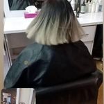 آرایشگاه زنانه و آموزشگاه زیبایی آمیتیس