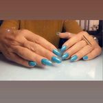 آرایشگاه زنانه و آموزشگاه زیبایی آمیتیس