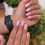 آموزشگاه وسالن آرایشگاه تهمینه سعیدی