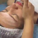 آرایشگاه زنانه و آموزشگاه زیبایی آمیتیس