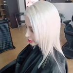 آرایشگاه زنانه و آموزشگاه زیبایی آمیتیس