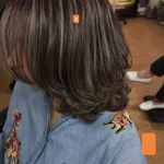 آرایشگاه زنانه و آموزشگاه زیبایی آمیتیس