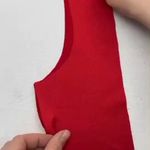 خدمات تخصصی طراحی و دوخت پوشاک ناریا