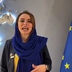 مسافرت هوایی و گردشگری مرسانا سیر آسمان