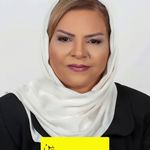 آموزشگاه وسالن آرایشگاه تهمینه سعیدی