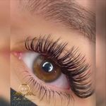 سالن زیبایی زهرا کاظمیان