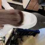 آرایشگاه زنانه و آموزشگاه زیبایی آمیتیس