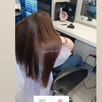 آرایشگاه زنانه و آموزشگاه زیبایی آمیتیس