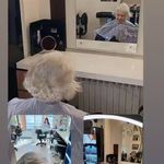 آرایشگاه زنانه و آموزشگاه زیبایی آمیتیس