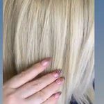 آرایشگاه زنانه و آموزشگاه زیبایی آمیتیس