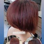 آرایشگاه زنانه و آموزشگاه زیبایی آمیتیس