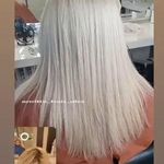 آرایشگاه زنانه و آموزشگاه زیبایی آمیتیس