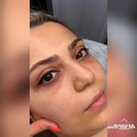 آرایشگاه زنانه و آموزشگاه زیبایی آمیتیس