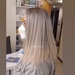 آرایشگاه زنانه و آموزشگاه زیبایی آمیتیس