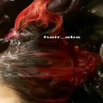 آرایشگاه زنانه و آموزشگاه زیبایی آمیتیس