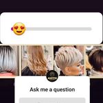 آرایشگاه زنانه و آموزشگاه زیبایی آمیتیس