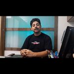 آموزشگاه آرایشگری فنی حرفه ای علی چراغی