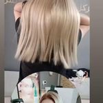 آرایشگاه زنانه و آموزشگاه زیبایی آمیتیس