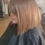 آرایشگاه زنانه و آموزشگاه زیبایی آمیتیس