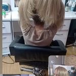 آرایشگاه زنانه و آموزشگاه زیبایی آمیتیس