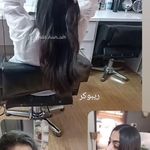 آرایشگاه زنانه و آموزشگاه زیبایی آمیتیس