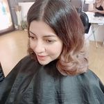 آرایشگاه زنانه و آموزشگاه زیبایی آمیتیس