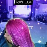 آرایشگاه زنانه و آموزشگاه زیبایی آمیتیس