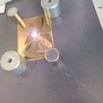 چاپ پدیده نو