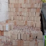 مصالح ساختمانی شکوری (قصر)