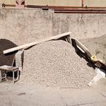 مصالح ساختمانی شکوری (قصر)