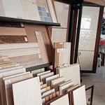 مصالح ساختمانی شکوری (قصر)