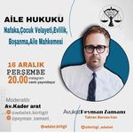 دفتر وکالت بین المللی پیمان زمانی، دکتر رحیم یاری و دکتر رئوف سیاری