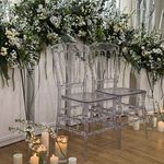 گالری ماهنیز