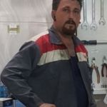 تعمیرگاه تخصصی مکانیکی بهمن کاوه