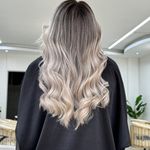 آموزش و خدمات تخصصی رنگ ولایت فاطمه جمشیدی