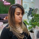 آرایشگاه زیبایی چلچله (جلالوندی )