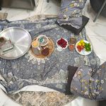 سهیل بهجتی
