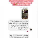 روانشناس و درمانگر پروین جعفرنژاد